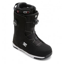 DC Phase BOA Pro (Black White) - 2026 DC Phase BOA Pro (Black White) - 2026